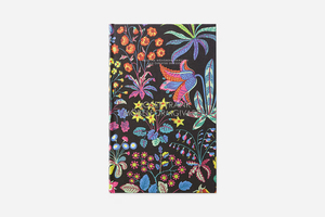 Bok Josef Frank Möbelformgivaren