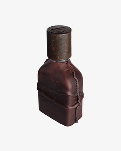 Orto Parisi Cuoium Parfum