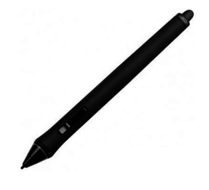 Перо WACOM для Intuos 5