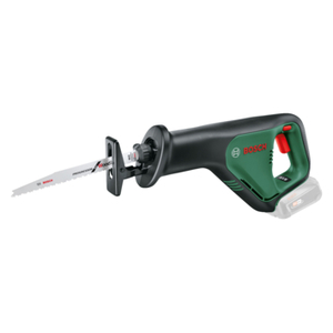 Bosch 18V reciprozaag AdvancedRecip