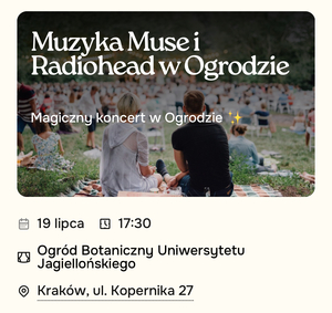 Radiohead в исполнении оркестра