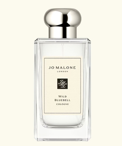 Парфюм Wild Bluebell Jo Malone