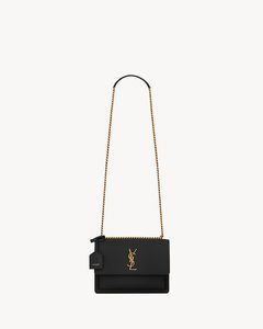 Ysl sunset medium