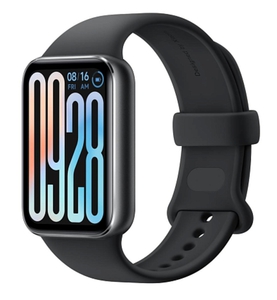 Фитнес-браслет Xiaomi Smart Band 9 Pro