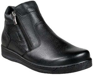 Ботинки BURGERSCHUHE - 41