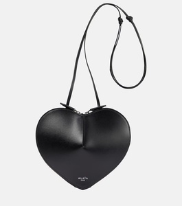 Alaïa Le Coeur Bag