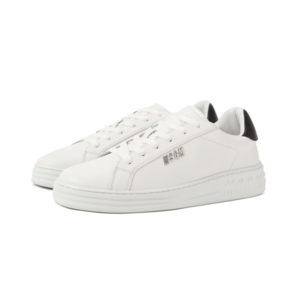 MSGM Sneakers