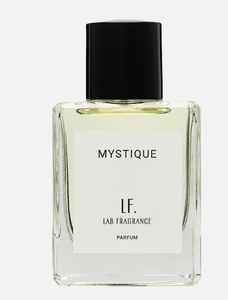 Парфюм Mystique Lab Fragrance