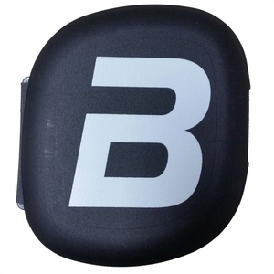 BiotechUSA Pill Box