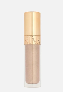 Тени жидкие оттенок Light Brown Pearly Rink