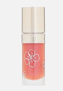 Для губ масло Lip Comfort Oil Fairy Blossoms №26 Clarins