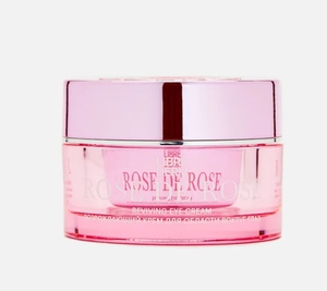 Крем для лица дневной Rose de Rose Librederm
