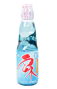 Ramune