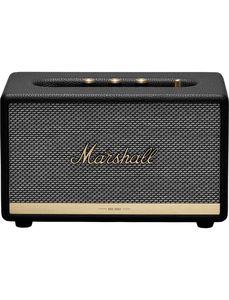 Колонка Marshall