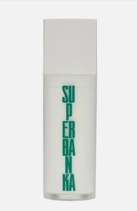 Крем для рук The Green Light Superbanka