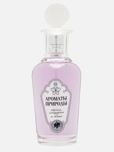 Brocard Чёрная Смородина и Мята