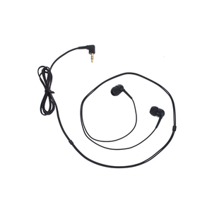 Наушники Sennheiser IE 4