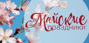 интересно провести выходные