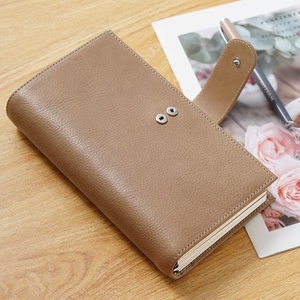 moterm companion standard veg tan