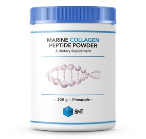 Collagen