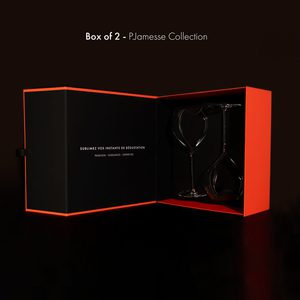 https://www.lehmann-sa.com/en/product/synergie-75-cl/
