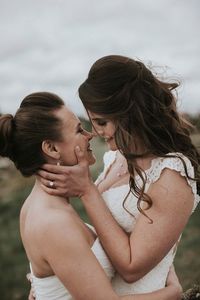 Фотосессия Love Story