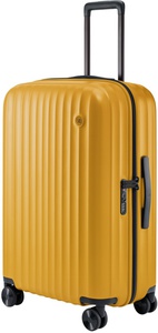 Чемодан Polar РР820 28"