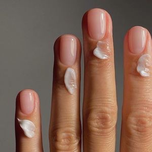 Hands Care