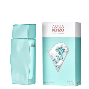 KENZO aqua kenzo pour femme