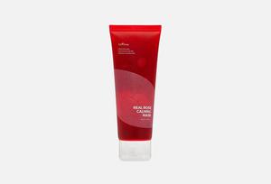 Маска REAL ROSE CALMING MASK IsNtree