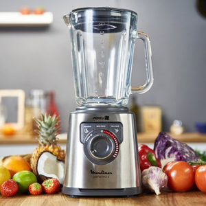Moulinex Perfect Mix LM811D10