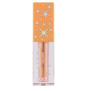 soda winx тени Solaria