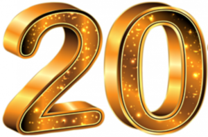 Сбросить 20 кг