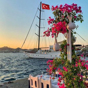 Istanbul, Turkey