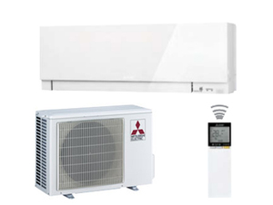 Кондиционер на кухню