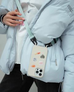 Чехол Birka Cases