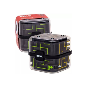 BRIO 3D-Игрушка-Лабиринт-Головоломка-Лабиринт