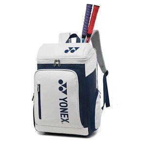 Рюкзак для бадминтонной ракетки Yonex professional