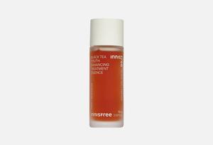 Эссенция Black tea treatment essence INNISFREE