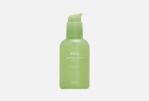 Эссенция Heartleaf essence Calming pump Abib