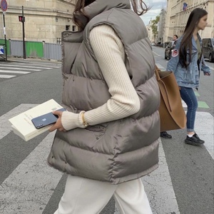 Christmas in Paris