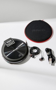 aiwa walkman cd player