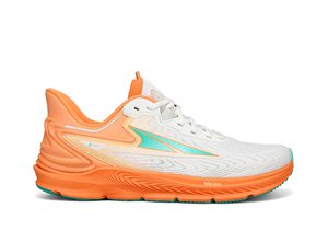 Беговые кроссовки Altra