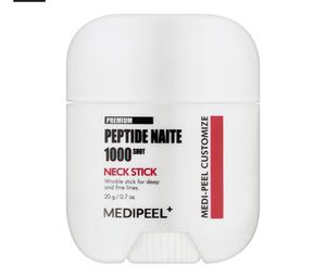 Medipeel Stick for Neck and Décolleté Area