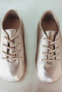 Туфли Zara