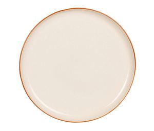 Набор посуды Maisons du Monde Luciole