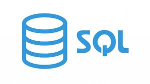 Закончить курс Интерактивный тренажер по SQL