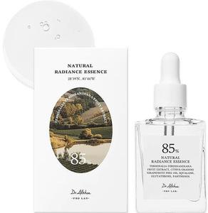 Эссенция Pro Lab Natural Radiance Essence DR.ALTHEA