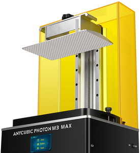 Anycubic Photon M3 Max