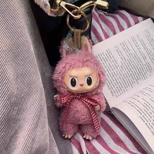 labubu